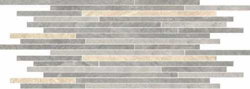 Декор Italon 610110000247 Climb Strip Nat 26x75