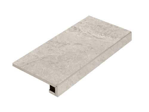 Ступень Italon 620070000732 Climb Ice Scalino Frontale 33x60