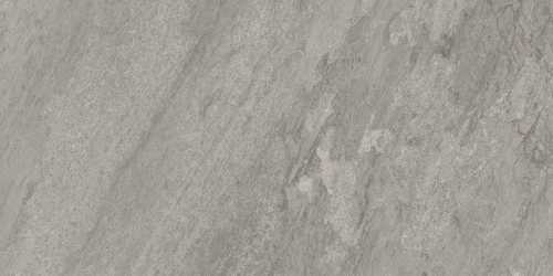 Керамогранит Italon 610010001071 Climb Rock Grip Rett 30x60