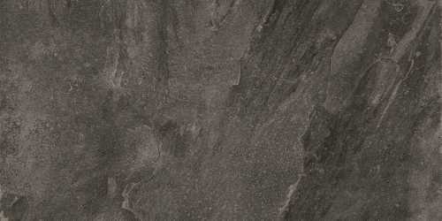 Керамогранит Italon 610010001063 Climb Graphite Nat Rett 30x60