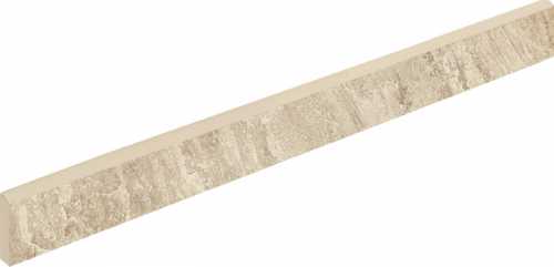 Плинтус Italon 610130000467 Climb Rope Battiscopa Nat 7.2x60