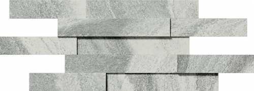 Декор Italon 620110000059 Climb Iron Brick Nat 3D 28x78