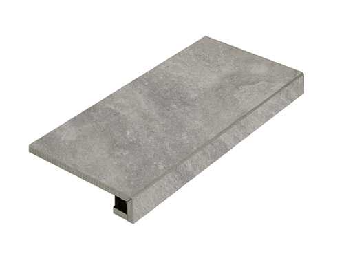 Ступень Italon 620070000734 Climb Rock Scalino Frontale 33x60