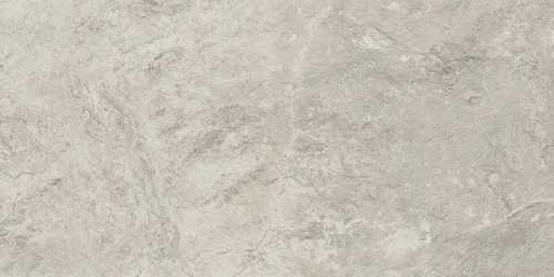 Керамогранит Italon 610010001069 Climb Ice Grip Rett 30x60