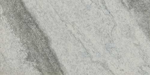 Керамогранит Italon 610010001072 Climb Iron Grip Rett 30x60