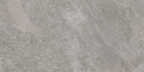 Керамогранит Italon 610010001061 Climb Rock Nat Rett 30x60