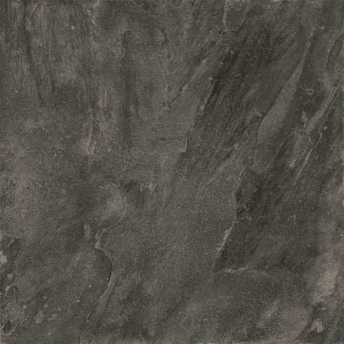 Керамогранит Italon 610010001058 Climb Graphite Nat Rett 60x60
