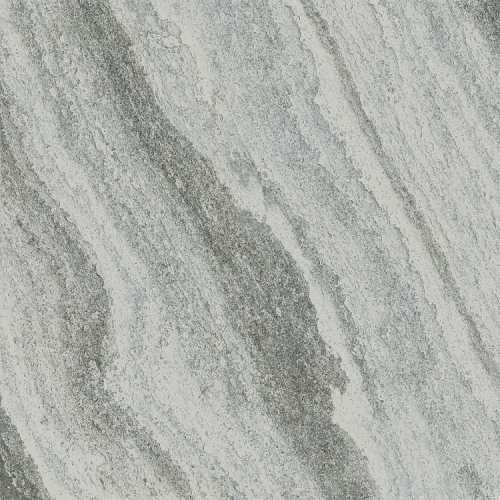 Керамогранит Italon 610010001057 Climb Iron Nat Rett 60x60
