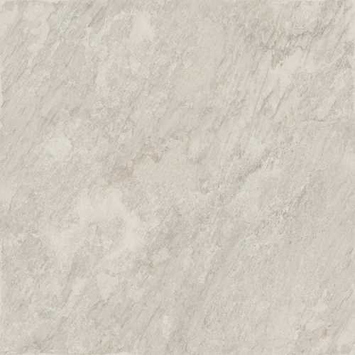 Керамогранит Italon 610010001054 Climb Ice Nat Rett 60x60