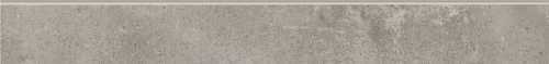 Cersanit LS5A096 Плинтус Lofthouse серый 7x59