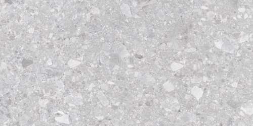 Керамогранит Laparet K952681R0001LPER Matrix светло-серый 60x120