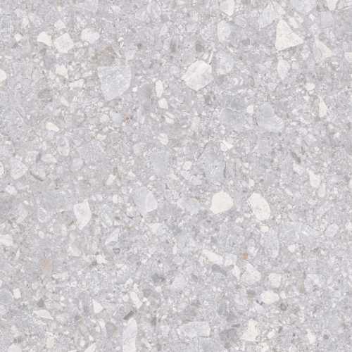 Керамогранит Laparet K952738R0001LPET Matrix светло-серый 60x60