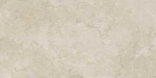 Керамогранит Vitra K951848R0001VTER CityStone Травертин Клауд Матовый R10A 7Рек 8мм 60x120