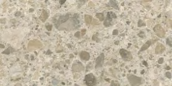 Керамогранит Vitra K951849R0001VTEP CityStone Чеппо Мультиколор Матовый 7Рек R10A 60X120