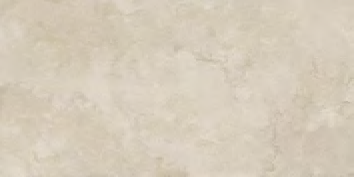 Керамогранит Vitra K951848R0001VTEP CityStone Травертин Клауд Матовый 7Рек R10A 60X120