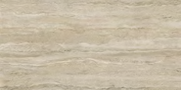 Керамогранит Vitra K951847R0001VTEP CityStone Травертин Линейный Матовый 7Рек R10A 60X120
