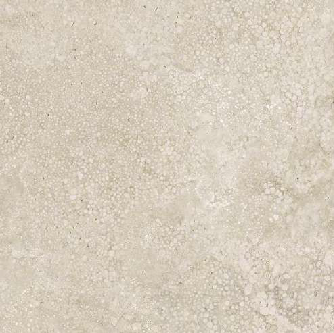 Керамогранит Vitra K951841R0001VTE0 CityStone Травертин Клауд Матовый 7Рек R10A 60X60