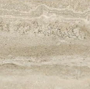 Керамогранит Vitra K951840R0001VTE0 CityStone Травертин Линейный Матовый 7Рек R10A 60X60