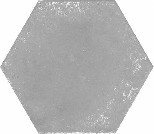 Керамогранит Kerama Marazzi SG23029N Пуату серый светлый 20*23.1