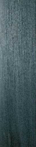 Керамогранит Kerama Marazzi SG701800R Фрегат черный обрезной 20*80