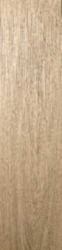 Керамогранит Kerama Marazzi SG701700R Фрегат медовый обрезной 20*80