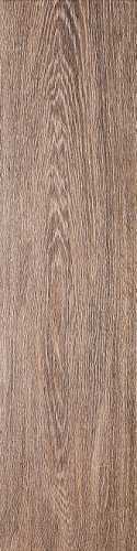 Керамогранит Kerama Marazzi SG701500R Фрегат темно-коричневый обрезной 20*80
