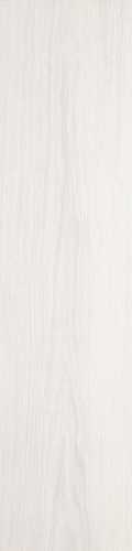 Керамогранит Kerama Marazzi SG701100R Фрегат белый обрезной 20*80