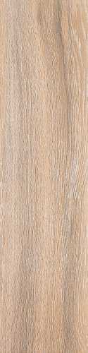 Керамогранит Kerama Marazzi SG701400R Фрегат коричневый обрезной 20*80