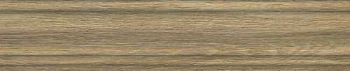 Плинтус Kerama Marazzi SG7017/BTG Фрегат медовый 39.8x8