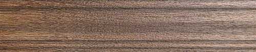 Плинтус Kerama Marazzi SG7015/BTG Фрегат темно-коричневый 39.8x8