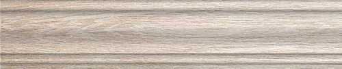 Плинтус Kerama Marazzi SG7013/BTG Фрегат беж 39.8x8
