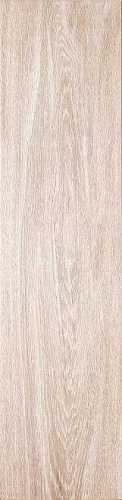 Керамогранит Kerama Marazzi SG701390R Фрегат бежевый обрезной 20х80х9