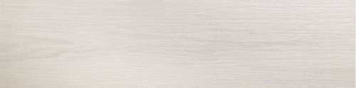 Керамогранит Kerama Marazzi SG701190R Фрегат белый обрезной 9mm 20х80