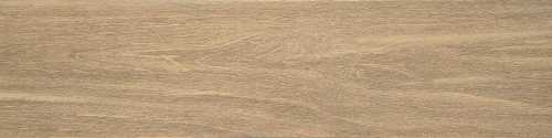 Керамогранит Kerama Marazzi SG701790R Фрегат медовый обрезной 9mm 20х80