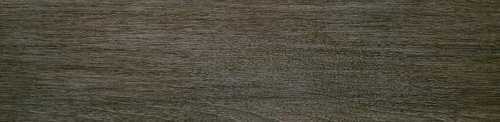 Керамогранит Kerama Marazzi SG701690R Фрегат венге обрезной 9mm 20*80