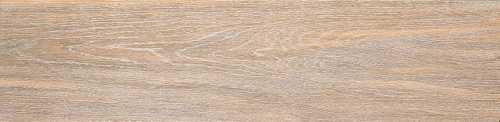 Керамогранит Kerama Marazzi SG701490R Фрегат коричневый обрезной 9mm 20*80