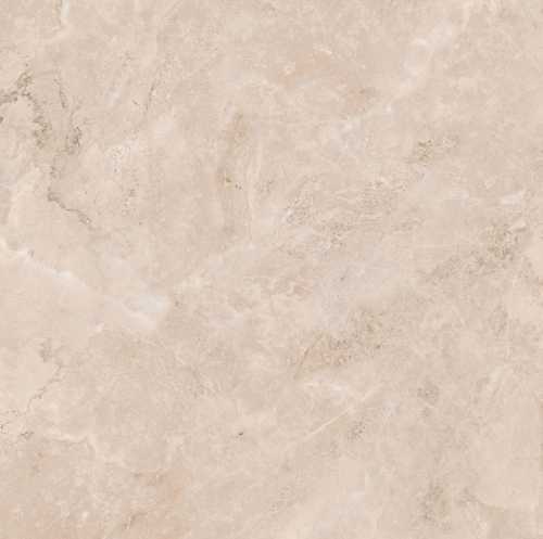 Керамогранит Kerama Marazzi SG155402R Мраморный дворец беж лаппатированый 40.2х40.2