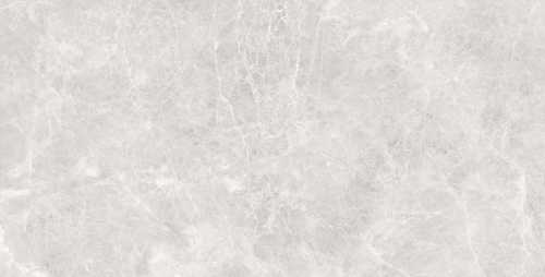 Керамогранит Laparet Runa Bianco светло-серый 60х120