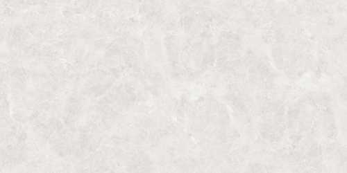 Керамогранит Laparet Orlando Blanco светло-серый Полированный 60x120