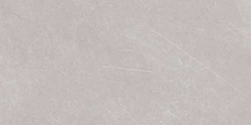Керамогранит Laparet French Smoke светло-серый 60x120