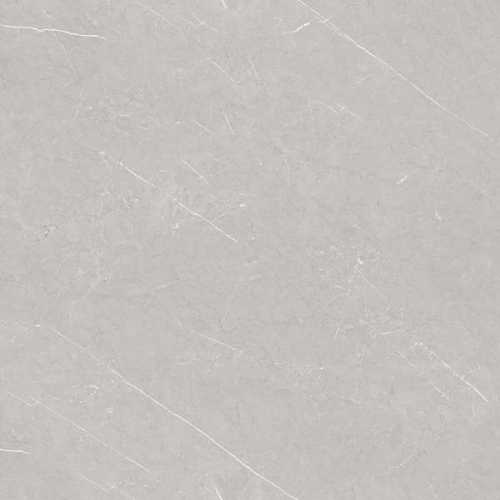 Керамогранит Laparet French Smoke светло-серый 60x60