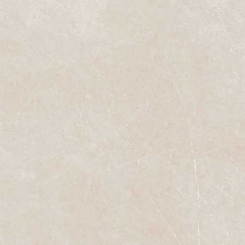 Керамогранит Laparet French Crema кремовый 60x60