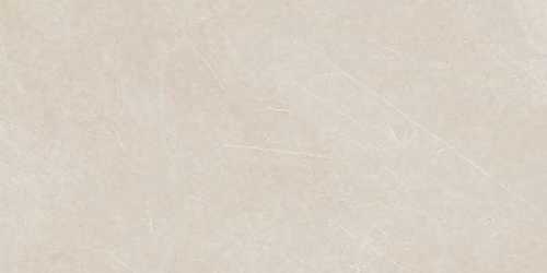 Керамогранит Laparet French Crema кремовый 60x120