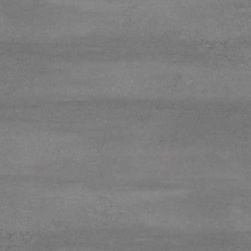 Керамогранит Laparet K952741R0001LPET Tuman серый 60x60