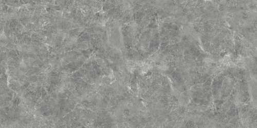 Керамогранит Laparet Orlando Gris серый Полированный 60x120