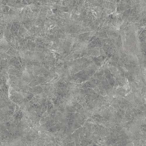 Керамогранит Laparet Orlando Gris серый Полированный 60x60