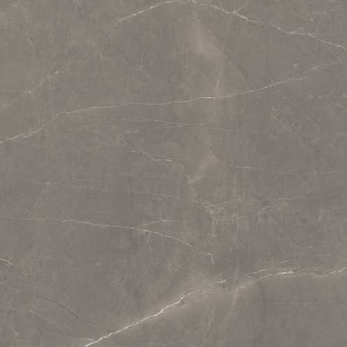 Керамогранит Laparet Splash Grey серый 60х60
