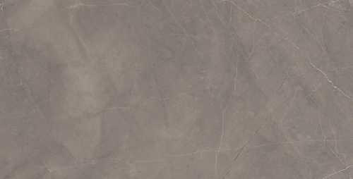 Керамогранит Laparet Splash Grey серый 60х120