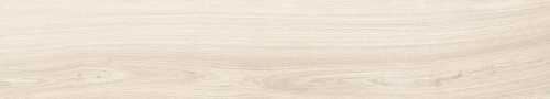 Керамогранит Laparet Tupelo Maple светло-серый структурный 20x120