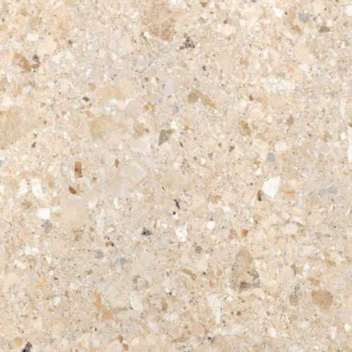 Керамогранит Laparet Stony beige бежевый 80x80